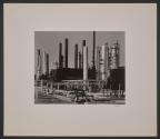 Cities Service Oil Company