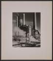 Cities Service Oil Company