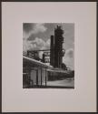 Cities Service Oil Company