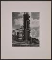 Cities Service Oil Company