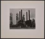 Cities Service Oil Company