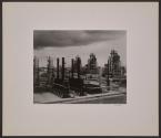 Cities Service Oil Company