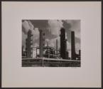 Cities Service Oil Company