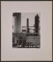 Cities Service Oil Company