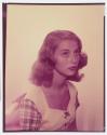 Pier Angeli