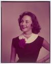 Jennifer Jones