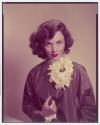 Jennifer Jones