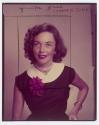 Jennifer Jones