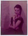 Claire Bloom
