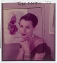 Claire Bloom