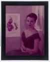 Claire Bloom