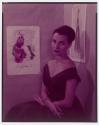 Claire Bloom
