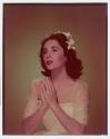 Elizabeth Taylor
