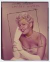 Shelley Winters