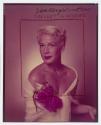 Betty Hutton