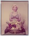 [Marilyn Monroe]
