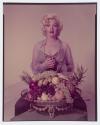 [Marilyn Monroe]