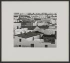 Fifteen Photographs