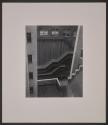 New York, Twelve Photographs