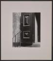 New York, Twelve Photographs