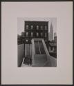 New York, Twelve Photographs