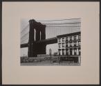 New York, Twelve Photographs