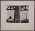 New York, Twelve Photographs