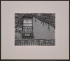 New York, Twelve Photographs