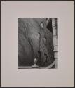 New York,  Twelve Photographs