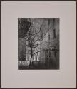 New York, Twelve Photographs