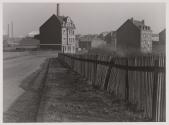 Industrielandschaft Bei Essen