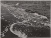 Welle