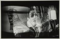 Cathode Ritual V