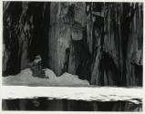 Lake Cliffs, Kaweah Gap, Sierra Nevada
