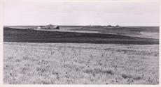 Williamson County, Texas