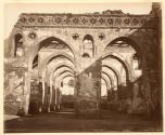 Mosquée Touloun