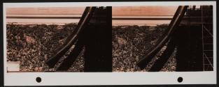 From the series Pink Stuff (Tube)