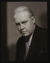 Carl Van Vechten