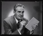 Fred Waring
