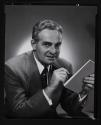 Fred Waring