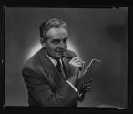 Fred Waring