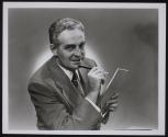 Fred Waring