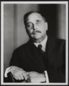 H.G. Wells