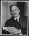 H.G. Wells
