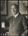 H.G. Wells