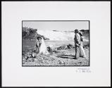 Portfolio 75, MFA Photography program, Rochester Institute of Technology