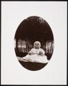 Portfolio 75, MFA Photography program, Rochester Institute of Technology