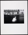 Portfolio 75, MFA Photography program, Rochester Institute of Technology