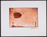 Portfolio 75, MFA Photography program, Rochester Institute of Technology
