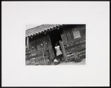 Portfolio 75, MFA Photography program, Rochester Institute of Technology